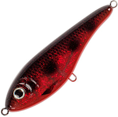 Strike Pro Baby Buster 10cm 25g