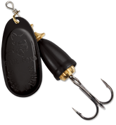 BLUE FOX VIBRAX ORIGINAL