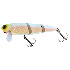 Jackall Deka Hamakuru R-SP