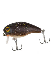 Jackall Chubby 41F SSR