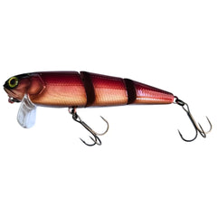 Jackall Deka Hamakuru R-SP
