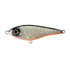 Strike Pro Baby Buster 10cm 25g