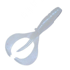 Soft bait Bait Breath SL-Remix 3,5" 8pcs