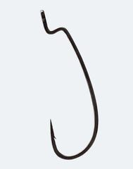 BKK Basilisk Offset Hook