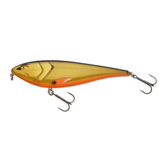 Berkley Zilla Glider 13cm
