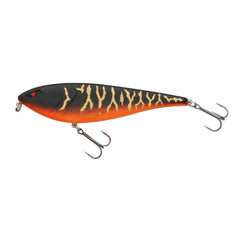 Berkley Zilla Glider 16cm