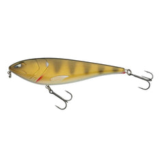 Berkley Zilla Glider 10cm