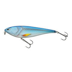 Berkley Zilla Glider 16cm