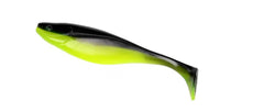 Narval Commander Shad 18cm