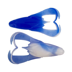 Keitech Noisy Flapper 3.5