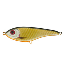 Strike Pro Baby Buster 10cm 25g