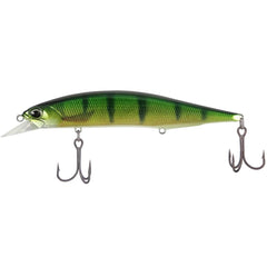 DUO REALIS JERKBAIT 120SP