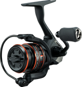 OKUMA CEYMAR HD REEL 2500A