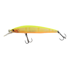 Jackall Rerange 85 SP-MR