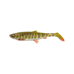 Savage Gear 3D Herring Shad 15cm 23g