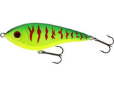 Westin Swim Glidebait 10 CM LOW SINKING