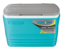 Eskimo cooler 34.5l