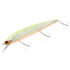 Jackall Rerange 110 DR-SP