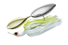 Jackall DOOON 1/4oz 7gr