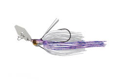 Jackall Super Brake Blade Fine 5 gr., 3/16 oz