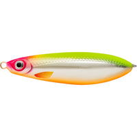 RAPALA Rattlin' Minnow Spoon 8cm