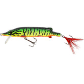 Westin Mike The Pike Crankbait