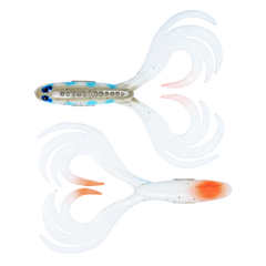 Frapp Double Croak 6.5'' 16.5cm, 34.5g