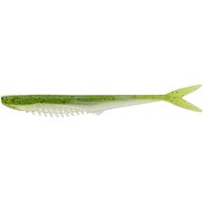 Gunki Pacemaker 6.5'' 16.5cm