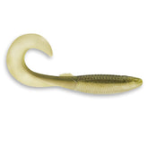 RAPALA Crushcity The Curl 4