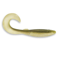 RAPALA Crushcity The Curl 4