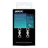 BKK INFINITY SWIVEL