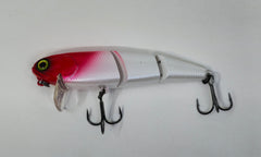 Jackall Deka Hamakuru R-SP