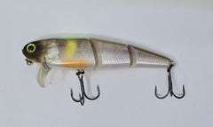 Jackall Deka Hamakuru R-SP