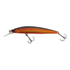 Jackall Rerange 85 SP-MR
