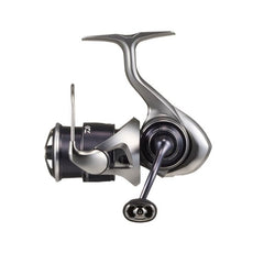 Daiwa Caldia 25 FC LT 2000S