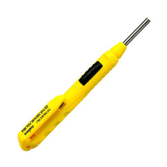 Daiwa SOKKOU KNOT TOOL