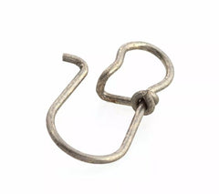 DECOY SN-17 Round Snap PG