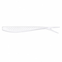 Frapp Dotty Dart 7.5''