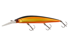 Jackall Rerange 110 DR-SP