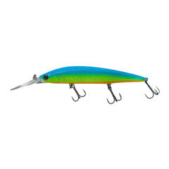 Jackall Rerange 110 DR-SP