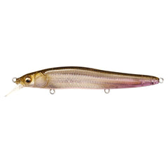 Megabass VISION ONETEN R Hi-Float 110mm 14gr