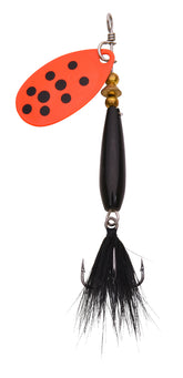 Patriot Finny Fly Spinner 7.5g