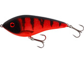 Westin Swim Glidebait 12 CM SUSPENDING
