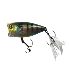 Jackall SK- POP Grande 65mm, 9.0g