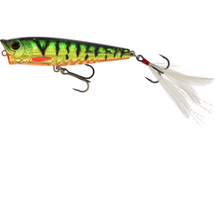 Westin Spot-On Popper