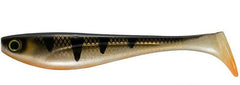 FishUp Wizzle Shad 8''