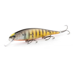 Lucky Craft Pointer 158 SP