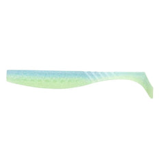 Frapp Funky Shad 6.9" pack/1pcs