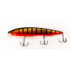 Megabass KANATA +1 160mm 30gr