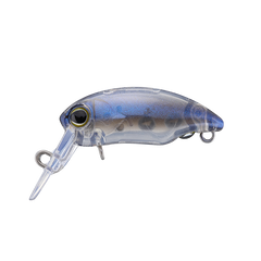 Timon MITTS DRY RATTLE 2Hook